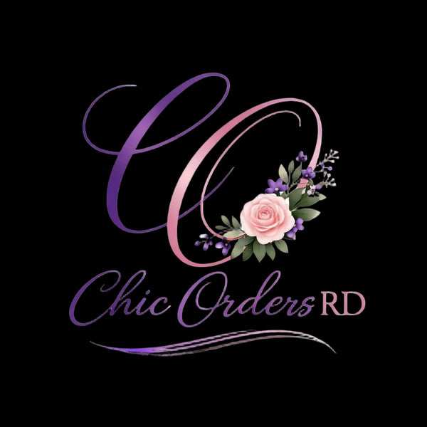 Chicordersrd.com